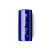 Dunlop 246