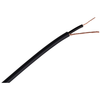 Mogami W-2524