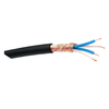 Mogami 2534