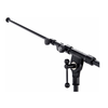 Konig & Meyer 25900 Black