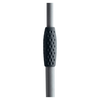Konig & Meyer 25900 Grey