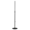 Konig & Meyer 26010 Black