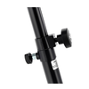 Konig & Meyer 26735 Black