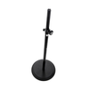 Konig & Meyer 26735 Black