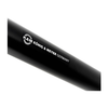 Konig & Meyer 26735 Black