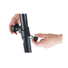 Konig & Meyer 26735 Black