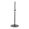 Konig & Meyer 26735 Black