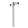 Konig & Meyer 26735 White