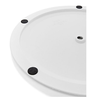 Konig & Meyer 26735 White
