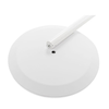 Konig & Meyer 26735 White