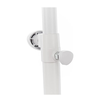 Konig & Meyer 26735 White