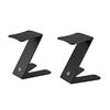 Konig & Meyer 26773 Black