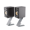 Konig & Meyer 26773 Grey