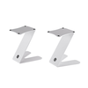Konig & Meyer 26773 White