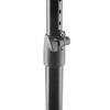 Konig & Meyer 26776