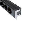 Konig & Meyer 28674