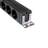 Konig & Meyer 28673 