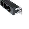 Konig & Meyer 28673 
