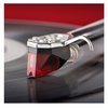 Ortofon 2M Red Verso