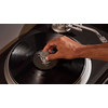 Denon DP-3000NE Grain