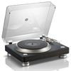 Denon DP-3000NE Grain