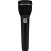 Electro Voice ND-96