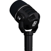 Electro Voice ND-46