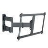 Vogel's TVM 3843 Black