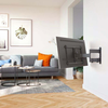 Vogel's TVM 3843 Black