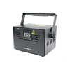 Fos Technologies 4000RGB Diode