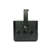 Fos Technologies 4000RGB Diode