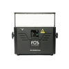 Fos Technologies 4000RGB Diode