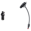 DPA d:vote Core 4099 Stand Mount