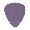 Dunlop 417R-0.71