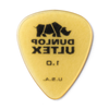 Dunlop 421R-1.0