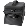 Magma 45 Record-Bag 100