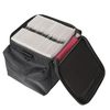 Magma 45 Record-Bag 100