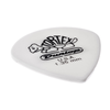 Dunlop Jazz III 478R-1.35