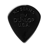 Dunlop Jazz III 47RXLS Black