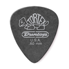 Dunlop 488R-0.60