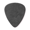Dunlop 488R-0.60