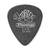 Dunlop 488R-0.73