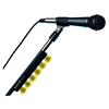 Dunlop 5010SI