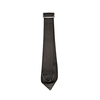 D'Addario 50CL000 Black