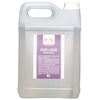 Fos Technologies FOG LIQUID HAZE 5L