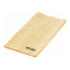 Dunlop 5400