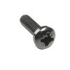 Mikalor PAS-B6X12