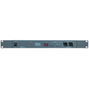 Atel Lights PL-6