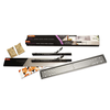 Vogel's TVM 5705 Black