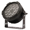 Fos Technologies PAR-18X10W PRO